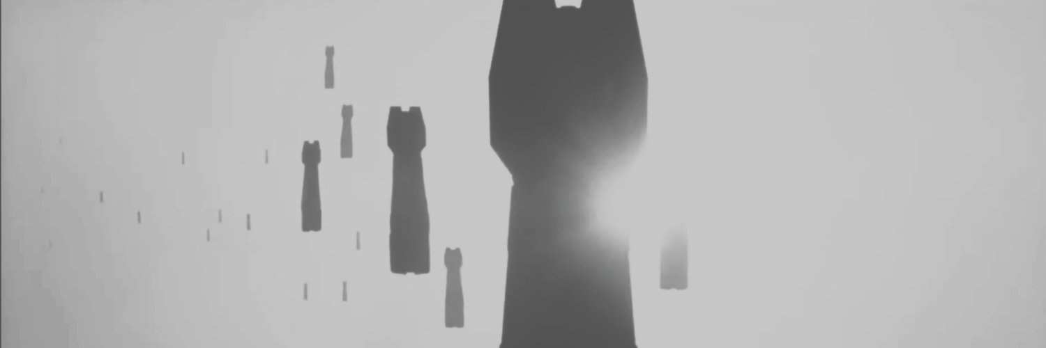 Rodrigo Narváez banner