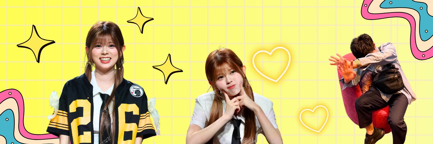 shin_nine's profile banner image