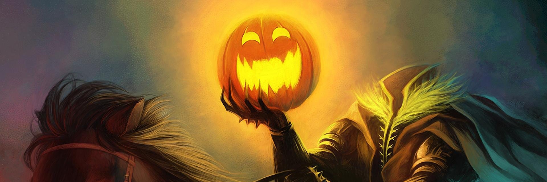 ojgish's profile banner image