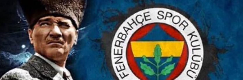 FatihDgdln's profile banner image