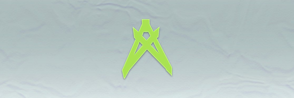 Axaiir's profile banner image