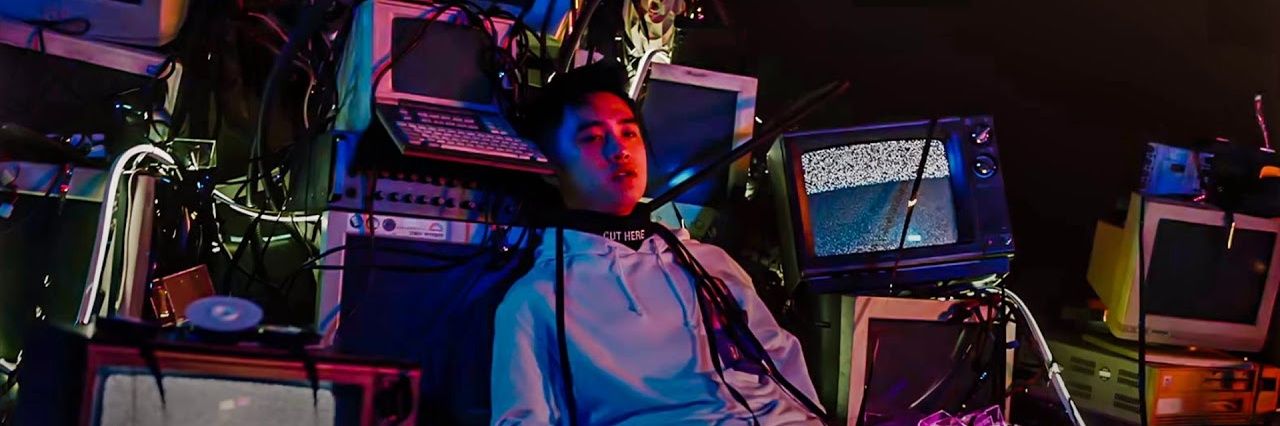 whatxiudo's profile banner image