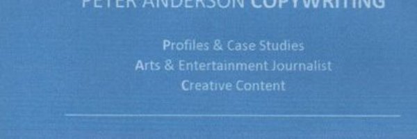 Peterj464 Profile Banner