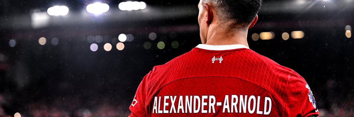 Baz banner