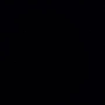 __Leli's profile banner image