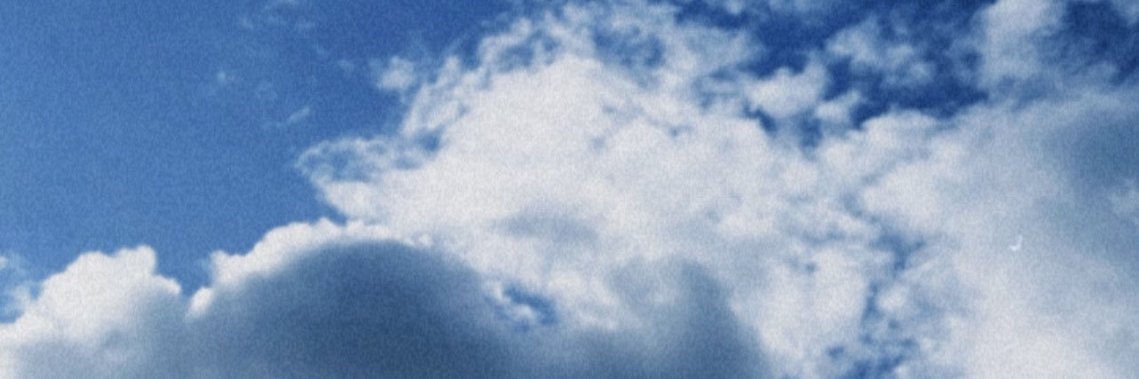 Troya94's profile banner image