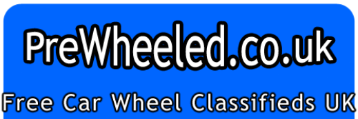 PreWheeled's profile banner image