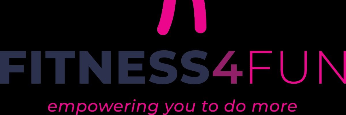 Fitness4fun banner