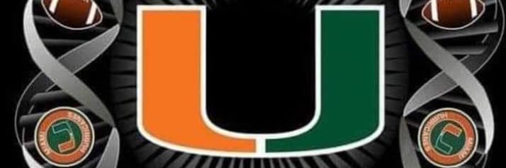 Dreadhead3's profile banner image