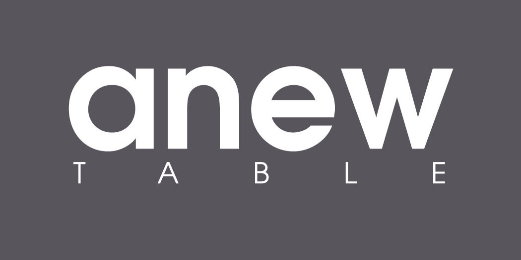 anewtable's profile banner image