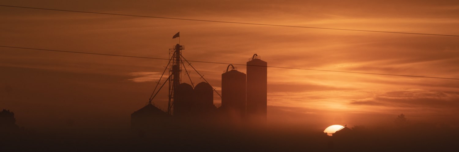 Ders_5's profile banner image