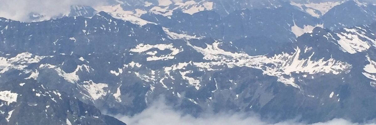 MashSa99's profile banner image