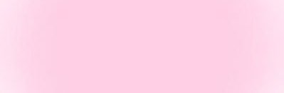 tomstoms banner