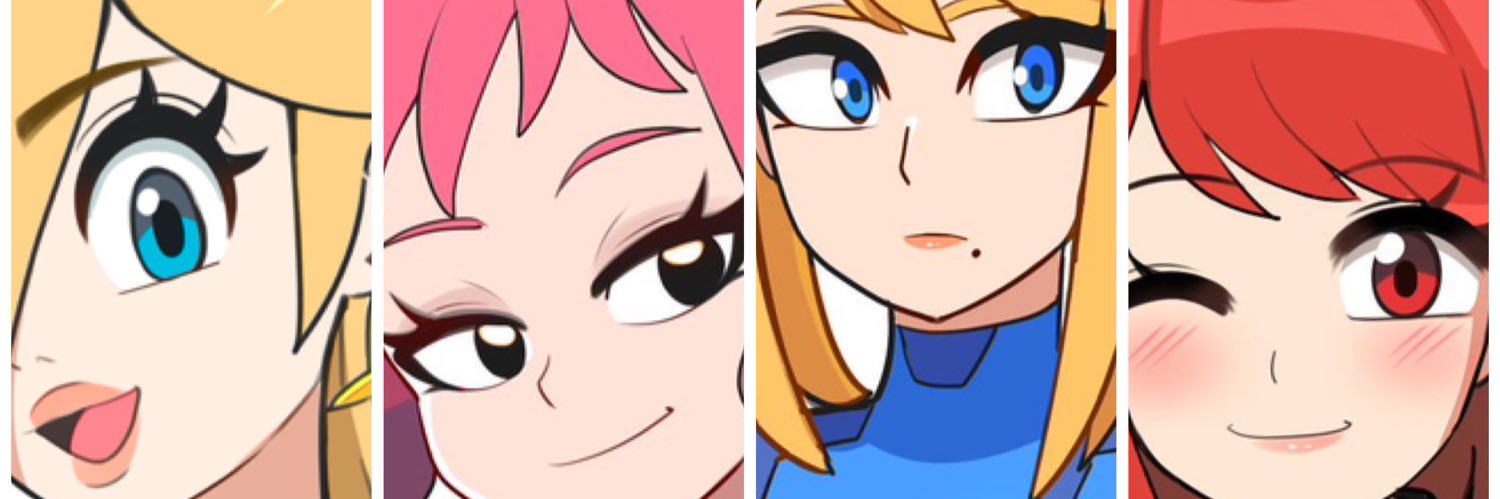 🍔Cheeze🍔 banner