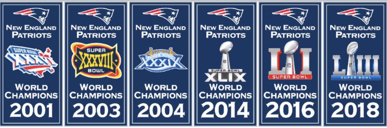 Andrew Porter banner