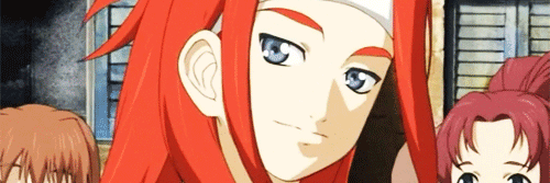 pimpplango's profile banner image