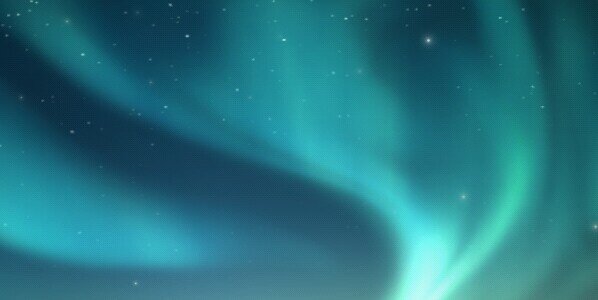 etaalbuquerque's profile banner image