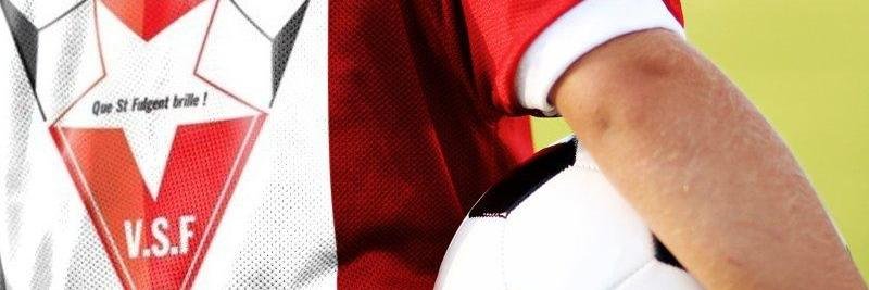 vsfofficiel's profile banner image