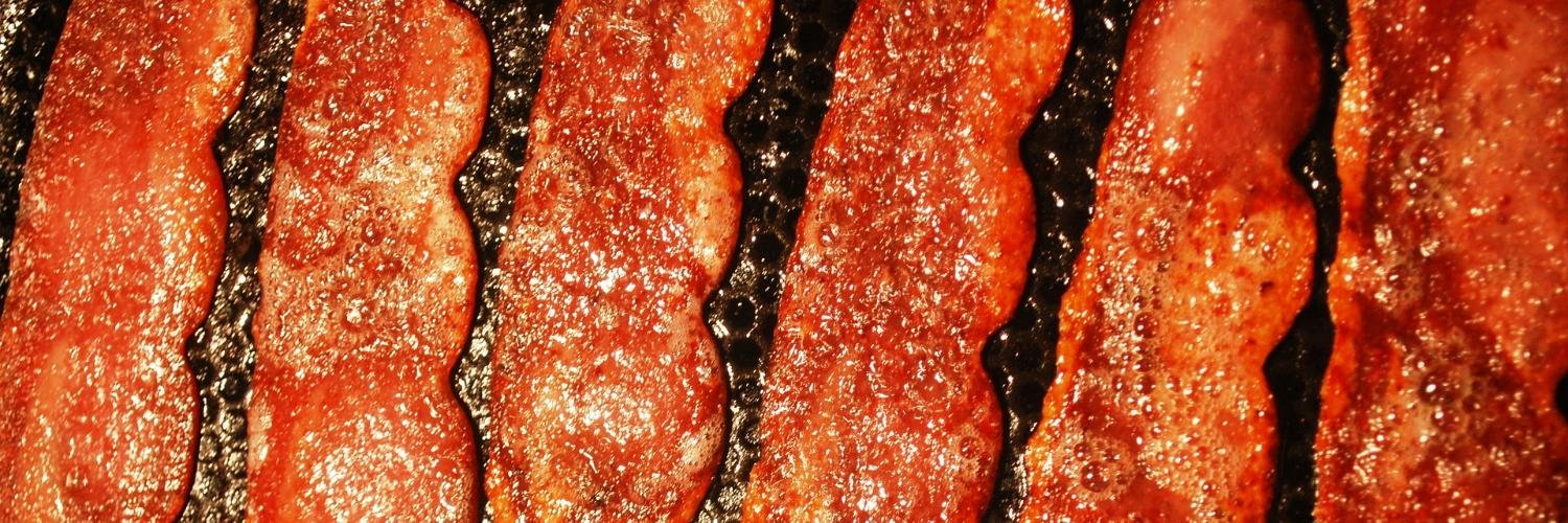 baconsizzling's profile banner image