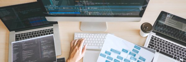 zrayweb Profile Banner