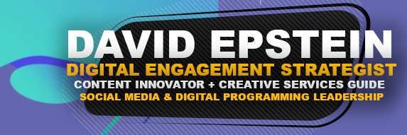 TweetThatDavid's profile banner image
