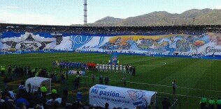 sabicoro's profile banner image
