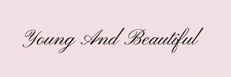 LDNW's profile banner image