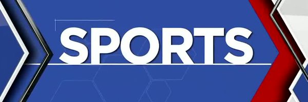 WDTVSports Profile Banner