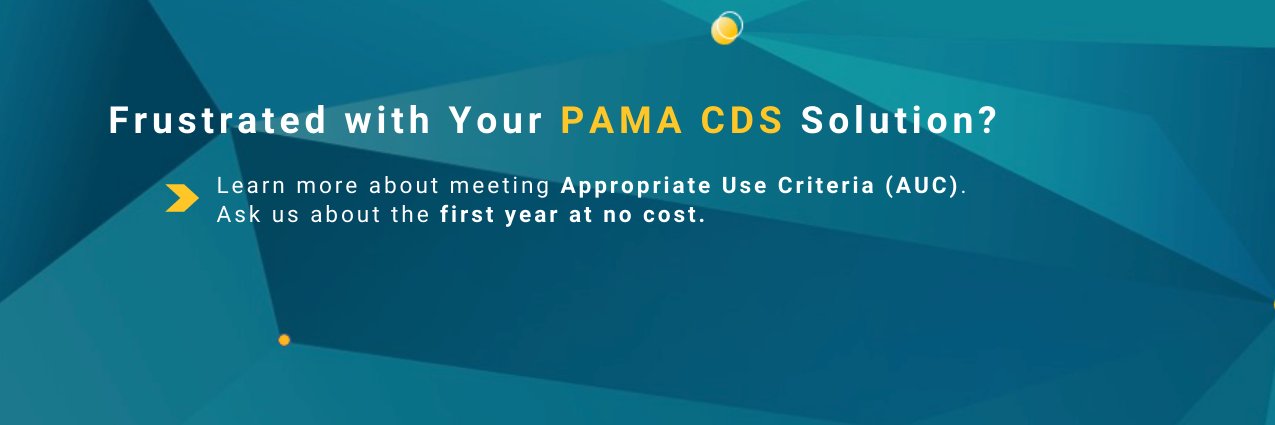 Stanson Health banner