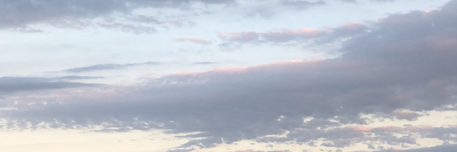 ilkerAtikkk's profile banner image