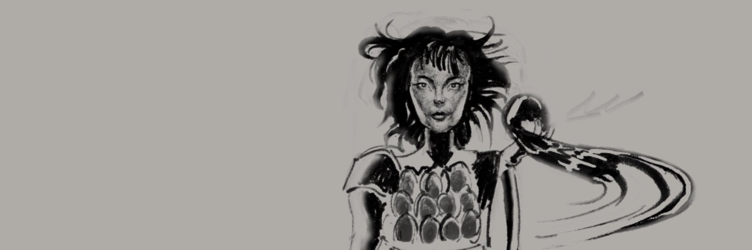 undo1ng's profile banner image
