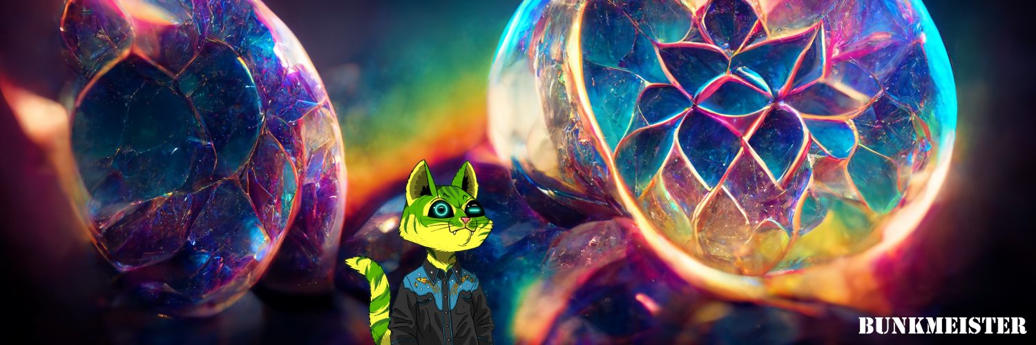 Bunkmeister.eth banner