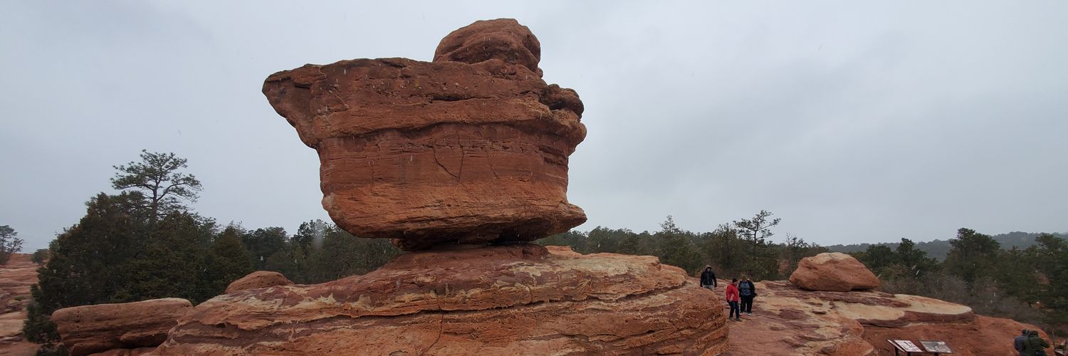 franklinleiva's profile banner image