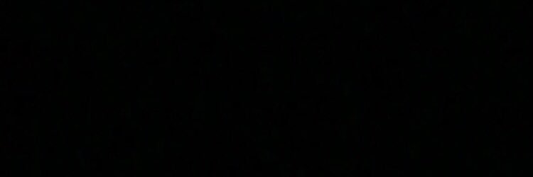 benny_elia's profile banner image