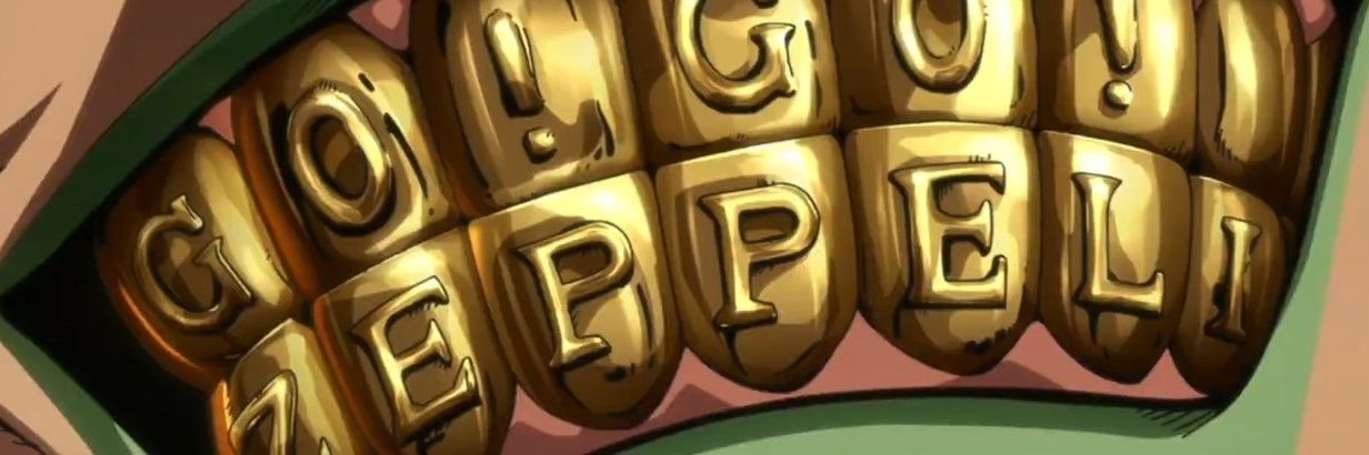 Ochurrax's profile banner image