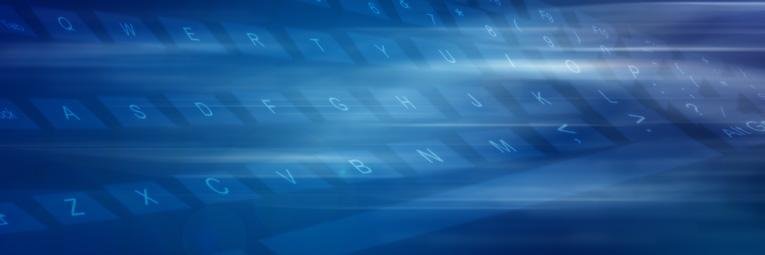 Melissa Prohaska banner