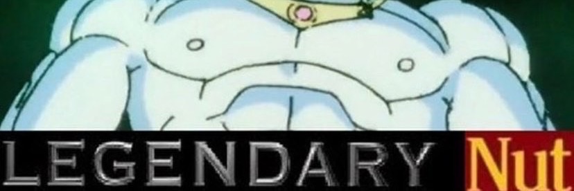 pizzakook29's profile banner image