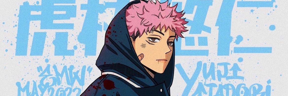Yorane_C's profile banner image