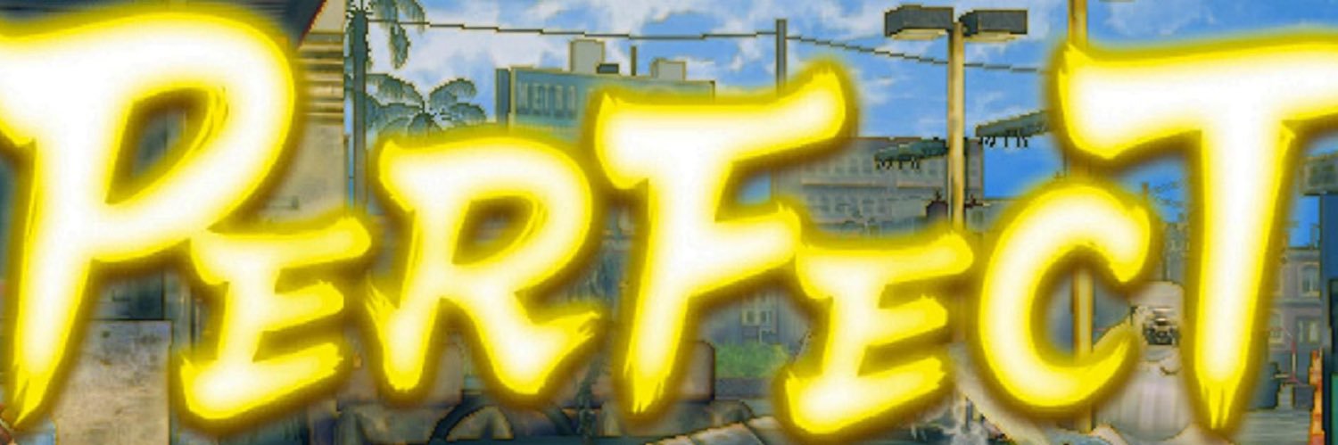 tjperfect414's profile banner image