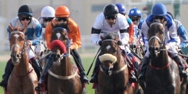 hilalkob's profile banner image