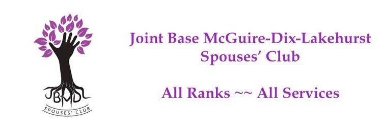 JBMDLSpouses's profile banner image