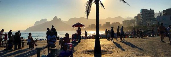 RobeLima Profile Banner