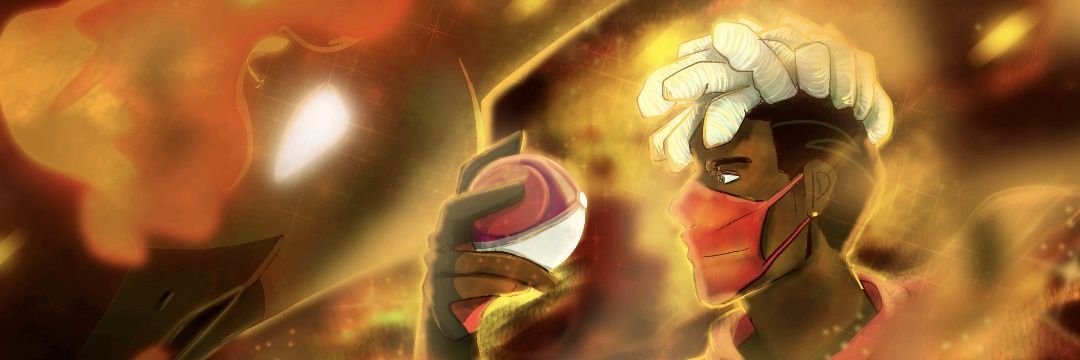 zerozinczero's profile banner image
