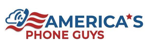 AmericasPhone Profile Banner