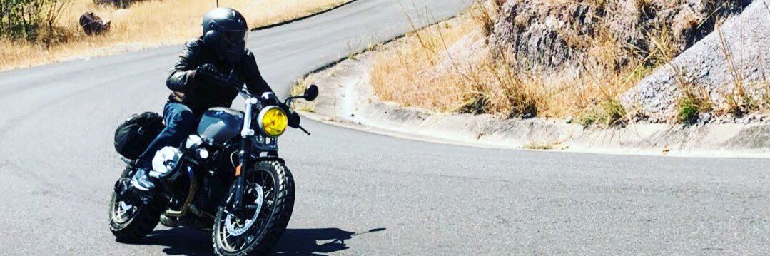 jorgerm15's profile banner image