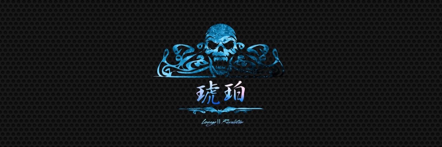 AkamoDaya's profile banner image