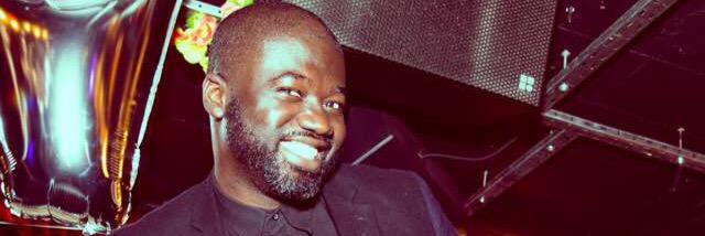 SamReconnectLDN banner