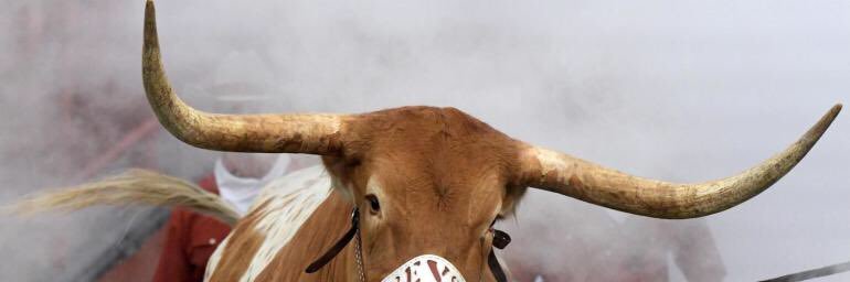 ChuckFulbright's profile banner image
