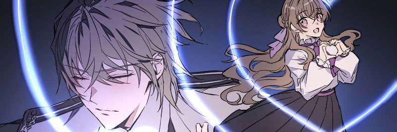 こころ's banner