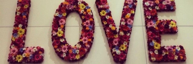 Ms_Neicy2u's profile banner image